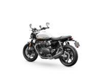 Triumph Speed Twin 1200 2025 colores22