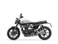 Triumph Speed Twin 1200 2025 colores23