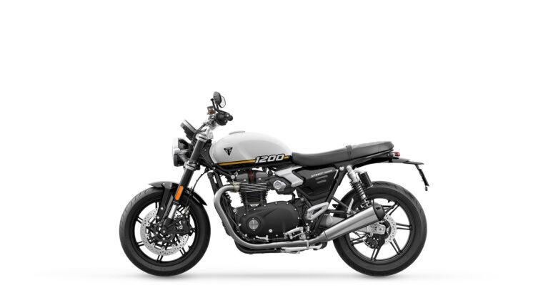 Triumph-Speed-Twin-1200-2025-colores23