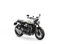 Triumph Speed Twin 1200 2025 colores24