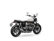 Triumph Speed Twin 1200 2025 colores25