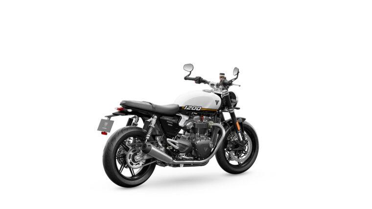 Triumph-Speed-Twin-1200-2025-colores25