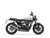 Triumph Speed Twin 1200 2025 colores26