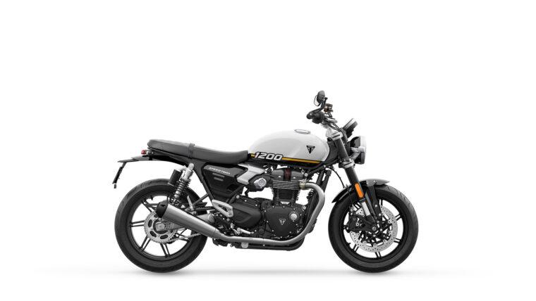 Triumph Speed Twin 1200 2025 colores26
