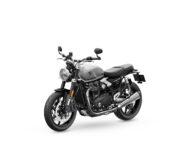 Triumph Speed Twin 1200 2025 colores3