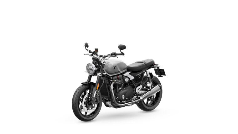 Triumph-Speed-Twin-1200-2025-colores3