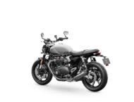 Triumph Speed Twin 1200 2025 colores4