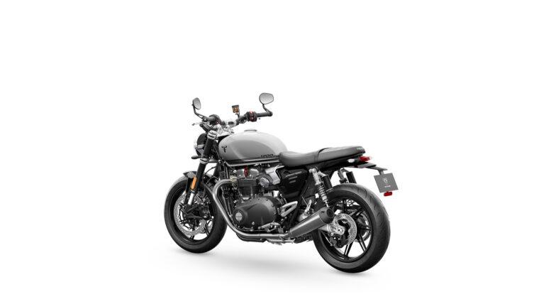 Triumph-Speed-Twin-1200-2025-colores4