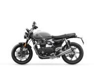 Triumph Speed Twin 1200 2025 colores5