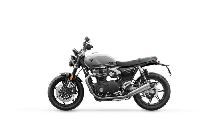 Triumph-Speed-Twin-1200-2025-colores5