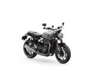 Triumph Speed Twin 1200 2025 colores6
