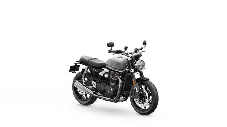 Triumph-Speed-Twin-1200-2025-colores6