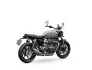 Triumph Speed Twin 1200 2025 colores7