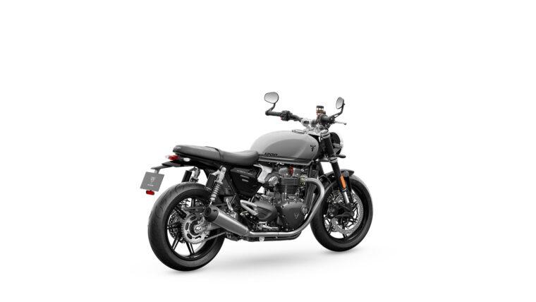 Triumph-Speed-Twin-1200-2025-colores7