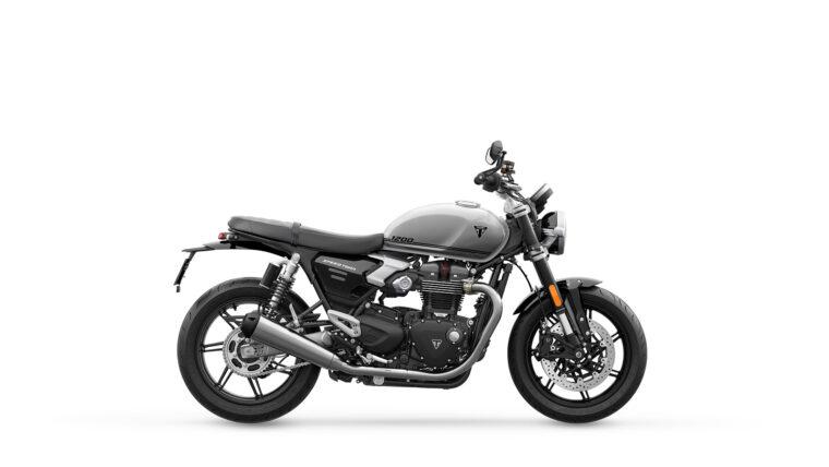 Triumph-Speed-Twin-1200-2025-colores8