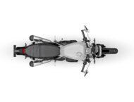 Triumph Speed Twin 1200 2025 colores9