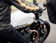 Triumph Speed Twin 1200 2025 detalles11