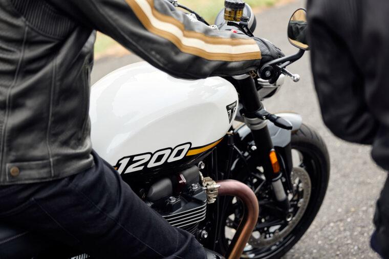 Triumph-Speed-Twin-1200-2025-detalles11