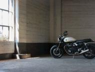 Triumph Speed Twin 1200 2025 estaticas1
