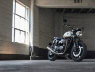Triumph Speed Twin 1200 2025 estaticas2