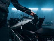 Baterías de estado sólido ¿La clave para el futuro de las motos eléctricas? 2 Zero ChargeGuru 4