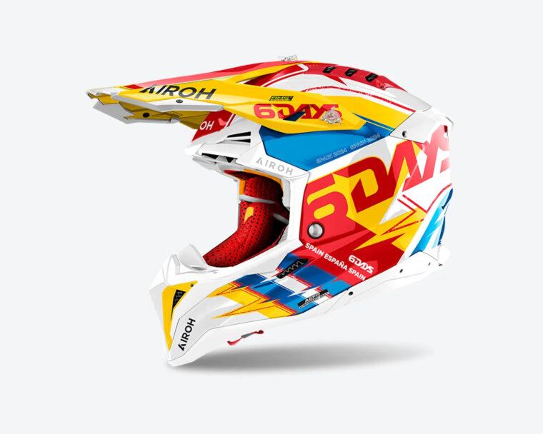 airoh-aviator-3-edicion-especial-isde-2024-españa (14)