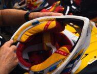 airoh aviator 3 edicion especial isde 2024 españa (2)