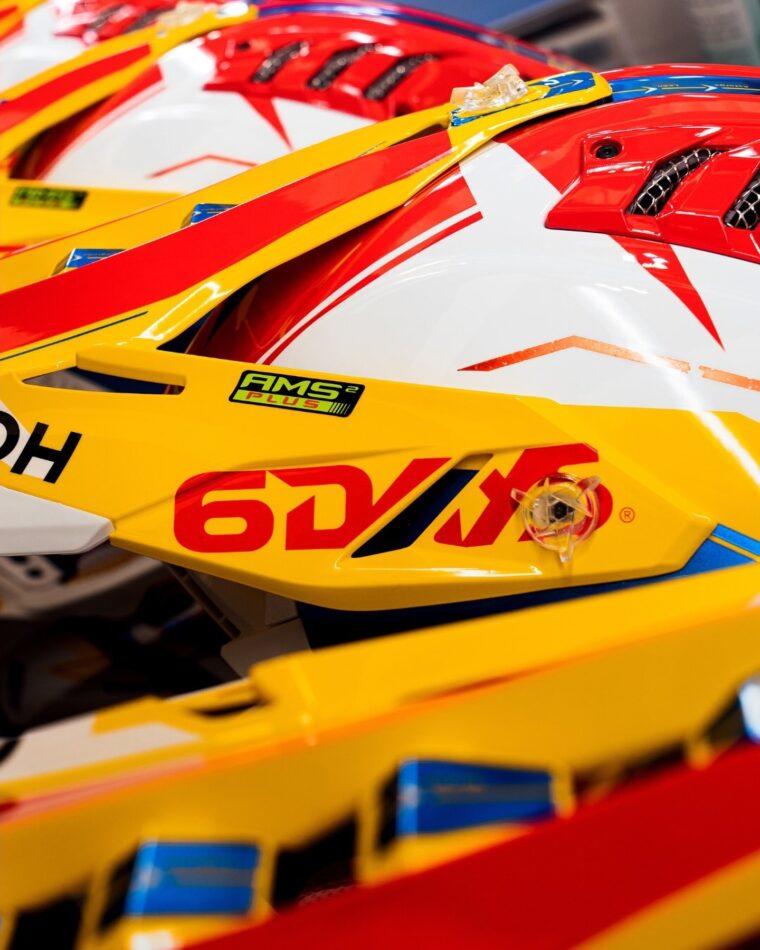 airoh-aviator-3-edicion-especial-isde-2024-españa (3)