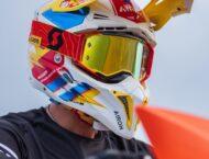 airoh aviator 3 edicion especial isde 2024 españa (7)