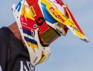 airoh aviator 3 edicion especial isde 2024 españa (8)