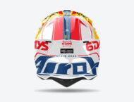 airoh wraaap edicion especial isde 2024 españa (18)