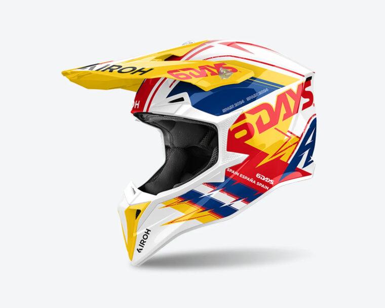 airoh-wraaap-edicion-especial-isde-2024-españa (19)