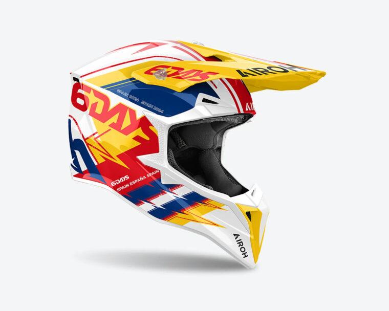 airoh-wraaap-edicion-especial-isde-2024-españa (21)