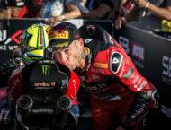 alvaro bautista renovacion wsbk 2025 ducati (2)
