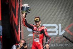 alvaro bautista wsbk 2024