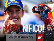 analisis gp aragon web