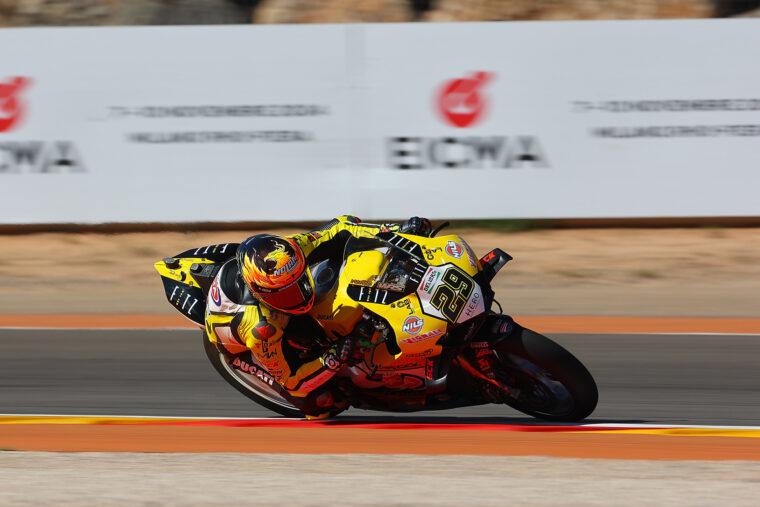 andrea-iannone-wsbk-aragon