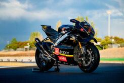 aprilia rsv4 x ex3ma (4)