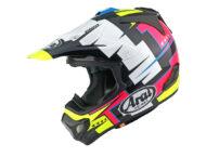arai mx v evo (10)