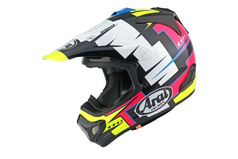 arai-mx-v-evo (10)
