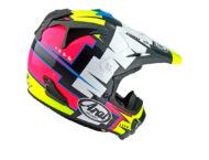 arai mx v evo (11)