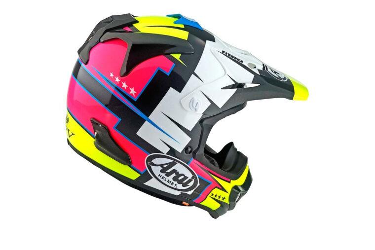 arai-mx-v-evo (11)