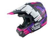 arai mx v evo (12)