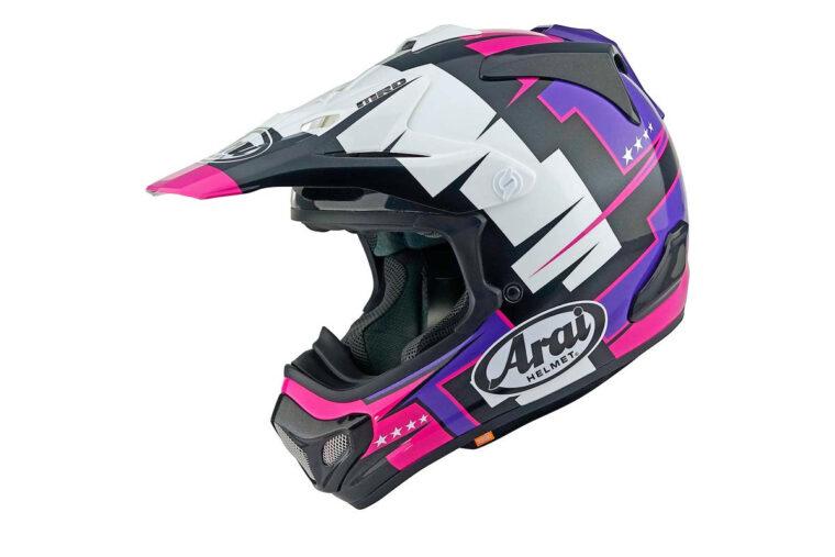 arai-mx-v-evo (12)