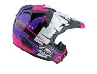 arai mx v evo (13)
