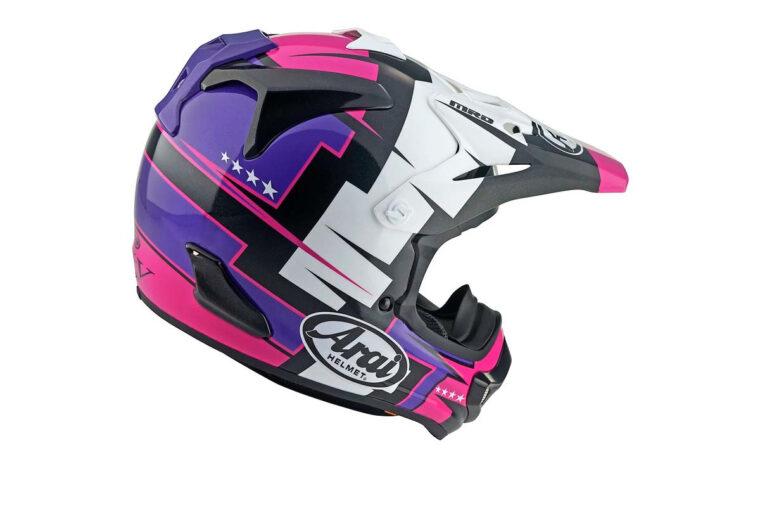 arai-mx-v-evo (13)