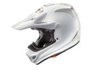 arai mx v evo (14)