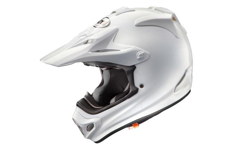 arai-mx-v-evo (14)