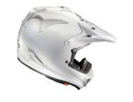 arai mx v evo (15)