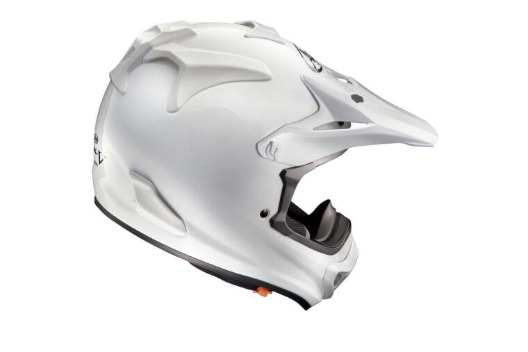arai-mx-v-evo (15)